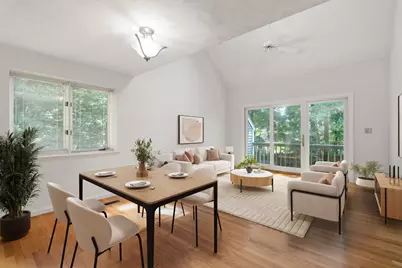 9 Deer Path #1, Maynard, MA 01754 - Photo 3
