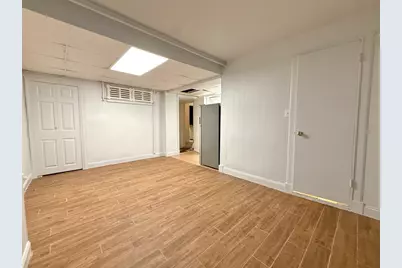 1683 Beacon St. #B, Brookline, MA 02445 - Photo 5