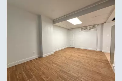 1683 Beacon St. #B, Brookline, MA 02445 - Photo 3