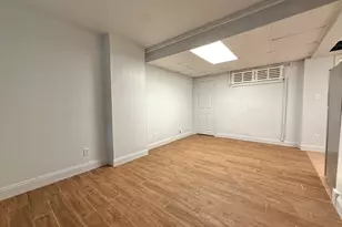 1683 Beacon St, Brookline, MA 02445 - Photo 3