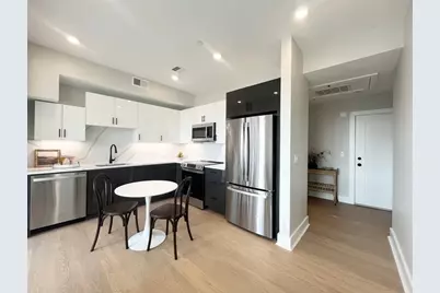 379 Somerville #8, Somerville, MA 02143 - Photo 15
