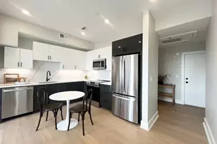 379 Somerville, Somerville, MA 02143 - Photo 15