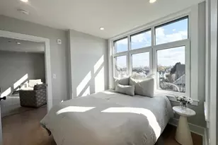 379 Somerville, Somerville, MA 02143 - Photo 11