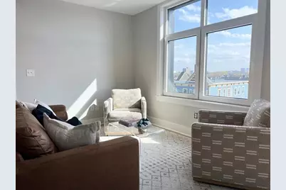 379 Somerville #8, Somerville, MA 02143 - Photo 5