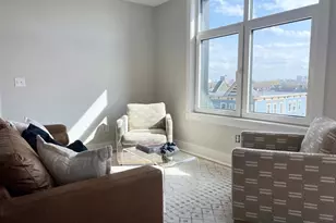 379 Somerville, Somerville, MA 02143 - Photo 5