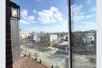 379 Somerville #8, Somerville, MA 02143 - Photo 17