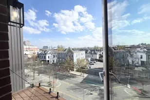 379 Somerville, Somerville, MA 02143 - Photo 17