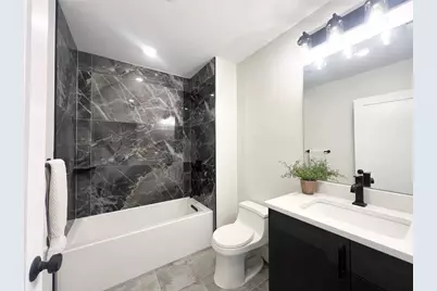 379 Somerville #8, Somerville, MA 02143 - Photo 9