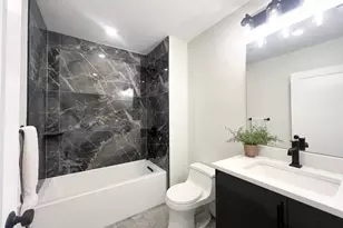 379 Somerville, Somerville, MA 02143 - Photo 9
