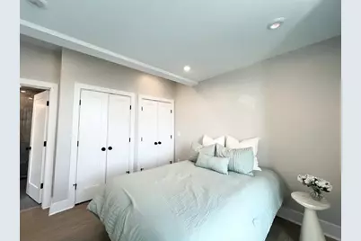 379 Somerville #8, Somerville, MA 02143 - Photo 13