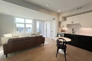 379 Somerville, Somerville, MA 02143 - Photo 7