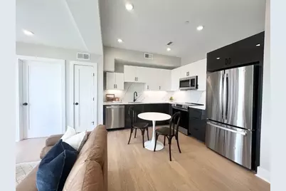379 Somerville #8, Somerville, MA 02143 - Photo 3