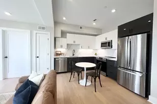 379 Somerville, Somerville, MA 02143 - Photo 3