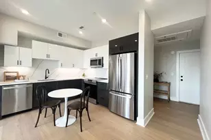 379 Somerville, Somerville, MA 02143 - Photo 1