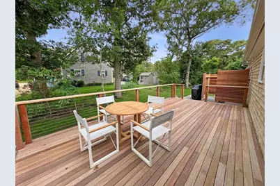 82 Pennsylvania Avenue, Oak Bluffs, MA 02557 - Photo 13