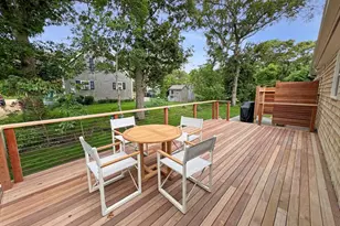 82 Pennsylvania Ave, Oak Bluffs, MA 02557 - Photo 13