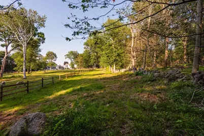 0 Belcher St, Essex, MA 01929 - Photo 5