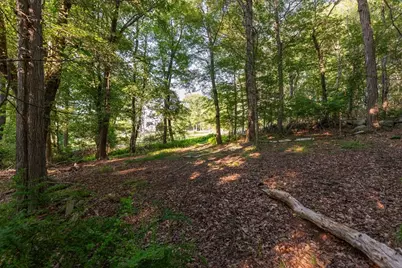 0 Belcher St, Essex, MA 01929 - Photo 9