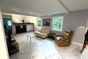 40 Neal St, Walpole, MA 02081 - Photo 7