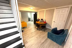 40 Neal St, Walpole, MA 02081 - Photo 21