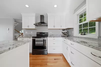 588 Main St, West Newbury, MA 01985 - Photo 15