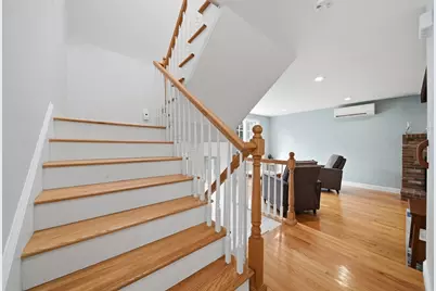 588 Main St, West Newbury, MA 01985 - Photo 19