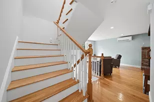 588 Main St, West Newbury, MA 01985 - Photo 19