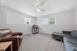 588 Main St, West Newbury, MA 01985 - Photo 29