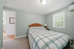 588 Main St, West Newbury, MA 01985 - Photo 25