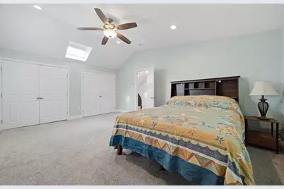 588 Main St, West Newbury, MA 01985 - Photo 21