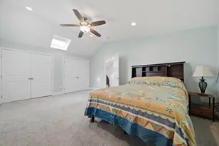 588 Main St, West Newbury, MA 01985 - Photo 21