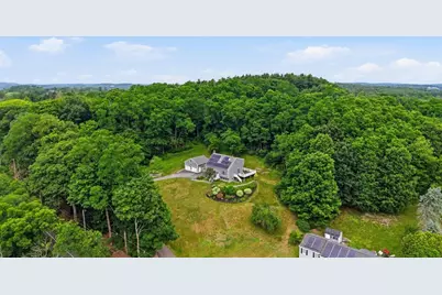 588 Main St, West Newbury, MA 01985 - Photo 1