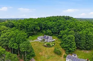 588 Main St, West Newbury, MA 01985 - Photo 1