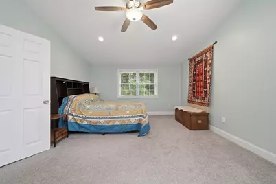 588 Main St, West Newbury, MA 01985 - Photo 23