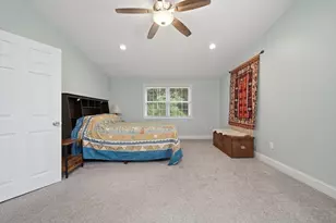 588 Main St, West Newbury, MA 01985 - Photo 23