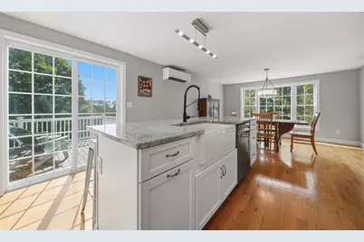 588 Main St, West Newbury, MA 01985 - Photo 11