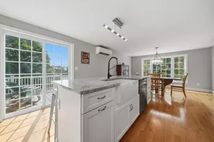 588 Main St, West Newbury, MA 01985 - Photo 11