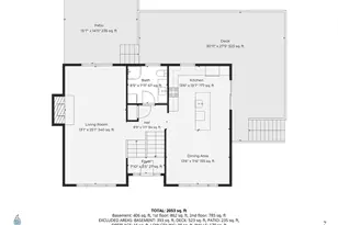 588 Main St, West Newbury, MA 01985 - Photo 41