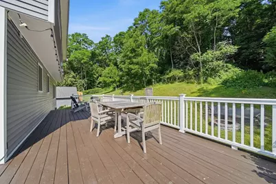 588 Main St, West Newbury, MA 01985 - Photo 35