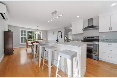 588 Main St, West Newbury, MA 01985 - Photo 13