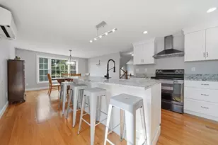588 Main St, West Newbury, MA 01985 - Photo 13