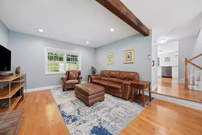 588 Main St, West Newbury, MA 01985 - Photo 7