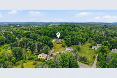 588 Main St, West Newbury, MA 01985 - Photo 37