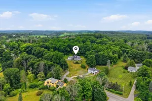 588 Main St, West Newbury, MA 01985 - Photo 37