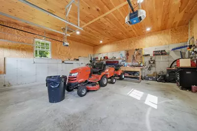 588 Main St, West Newbury, MA 01985 - Photo 33