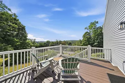 588 Main St, West Newbury, MA 01985 - Photo 5