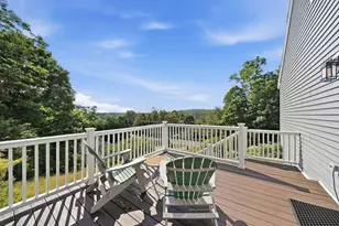 588 Main St, West Newbury, MA 01985 - Photo 5