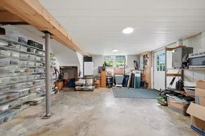 588 Main St, West Newbury, MA 01985 - Photo 31