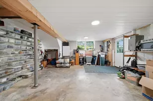 588 Main St, West Newbury, MA 01985 - Photo 31