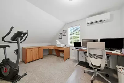 588 Main St, West Newbury, MA 01985 - Photo 27